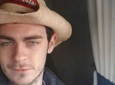 Sono cinesi le 39 vittime ritrovate in un camion nel Regno Unito