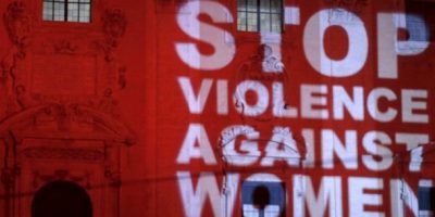 Nello stesso ospedale vittima e carnefice, mogl...