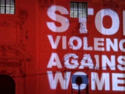 Nello stesso ospedale vittima e carnefice, moglie e marito di Lecco