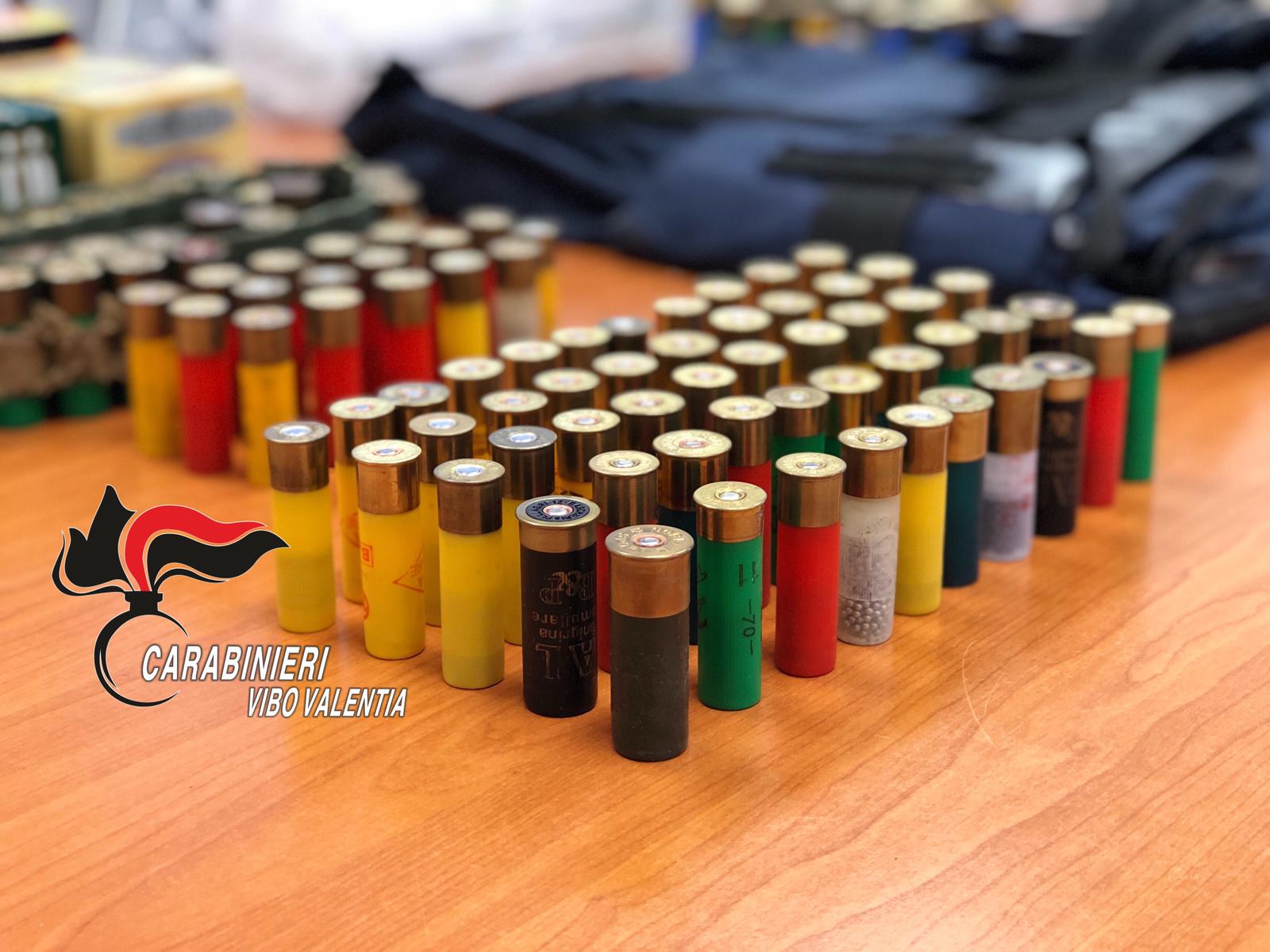 vibo valentia arsenale 