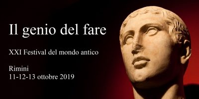 Un tuffo nel passato a Rimini col Festival del ...