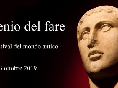 Un tuffo nel passato a Rimini col Festival del Mondo Antico