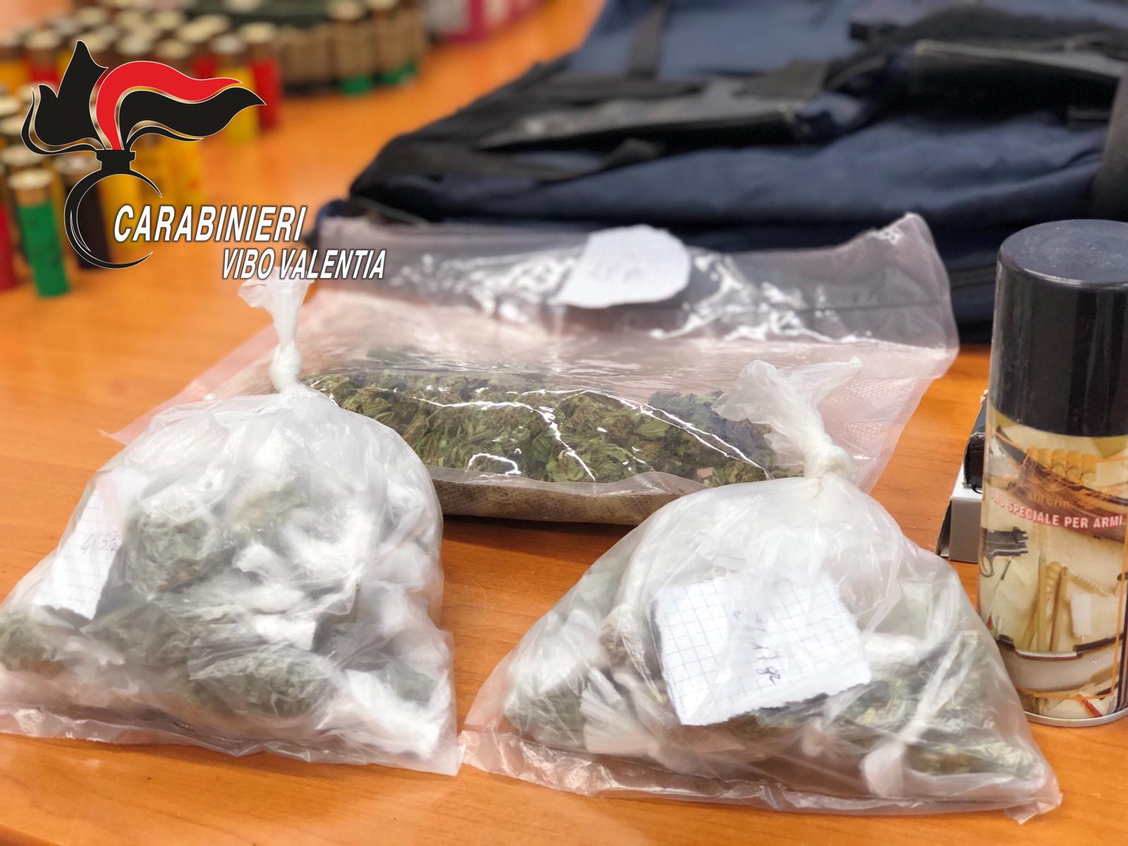 vibo valentia arsenale 