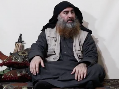 Gli Usa renderanno pubblico il video sull’uccisione di Al Baghdadi