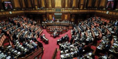 Rivalutazione pensioni: aumenti risibili, sinda...