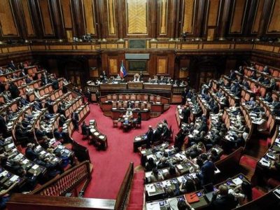 Rivalutazione pensioni: aumenti risibili, sindacati perplessi