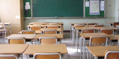 Ondata di maltempo in arrivo, domani scuole chi...