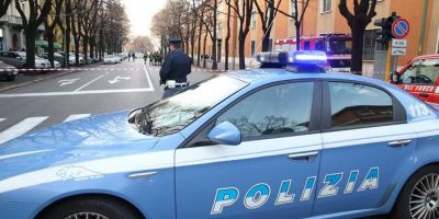 Brescia, uccide la moglie e poi cerca di toglie...