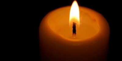 Sanità: è morto Alberto Fois, luminare di pedia...