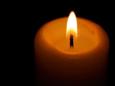 Sanità: è morto Alberto Fois, luminare di pediatria in Italia