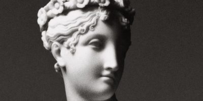 Canova a Roma in una delle più importanti mostr...