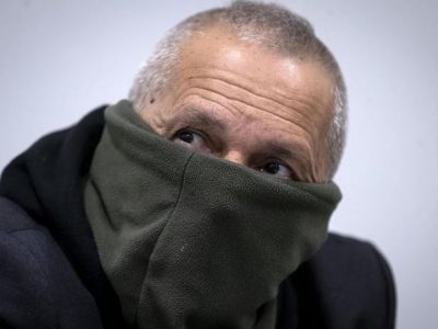Il Tar restituisce la scorta revocata dal ministero a Capitano Ultimo