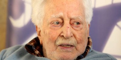 E’ morto Carlo Croccolo: girò 118 film di...