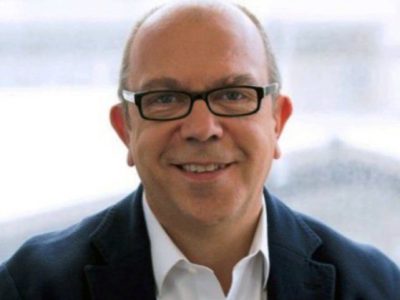 Arrestato Casimiro Lieto, autore televisivo della Domenica Ventura