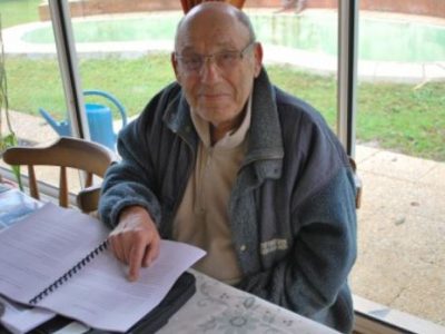 Francia, spari alla moschea: due feriti, fermato 84enne