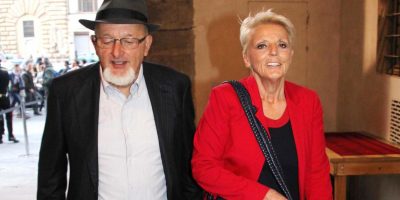 Fatture false, condannati a 1 anno e 9 mesi i c...