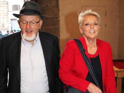 Fatture false, condannati a 1 anno e 9 mesi i coniugi Renzi