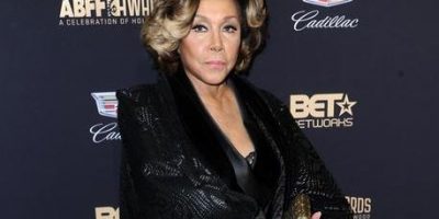 E’ morta Diahann Carroll, star di “Julia”...
