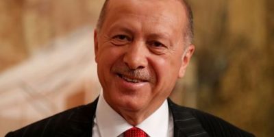 Il ricatto di Erdogan all’Ue: “Se c...