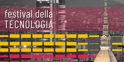 Manipolare il Dna? A rispondere è il Festival d...