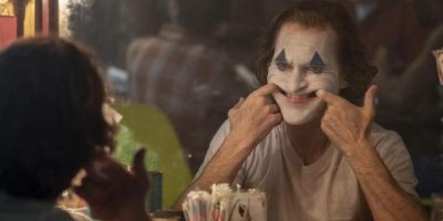 Usa, record di incassi per  “Joker”...