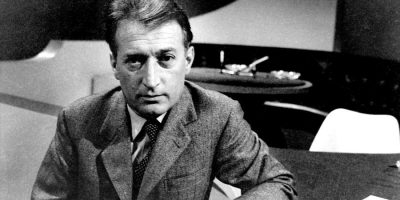 Gianni Rodari, parte già la festa per il centen...