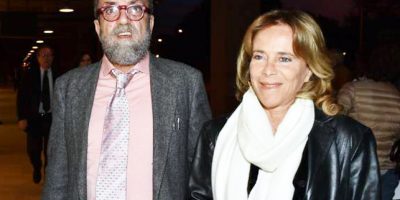 La coppia Catella-Giovatta ci diverte con una t...