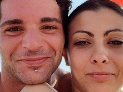 Adria, non ce l’ha fatta la 23enne strangolata dal marito