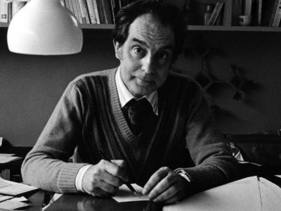 Ricordando lo scrittore Italo Calvino a 96 anni dalla nascita
