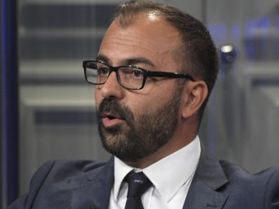 Via libera al Decreto scuola per stabilizzare 24 mila precari