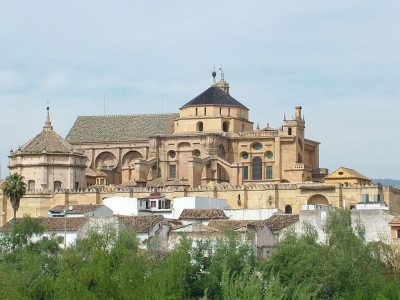 13 ottobre: santi Fausto, Gennaro e Marziale martiri