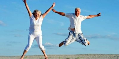 L’Emilia dedica un festival di un mese al...