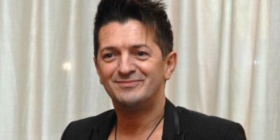 Stroncato da infarto il ballerino Manuel Fratti...