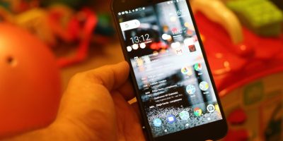 Covid, studio rivela che il virus resiste 28 gi...