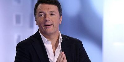Scontro tra Matteo Renzi e il premier Conte su ...