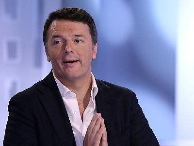 Open, la procura di Firenze chiede il rinvio a giudizio per Matteo Renzi e altri 10