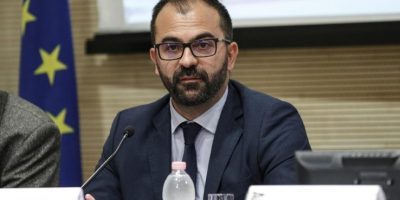 La traccia di storia torna nell’esame di maturi...