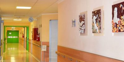 Muore dopo l’operazione, indagati medici ...