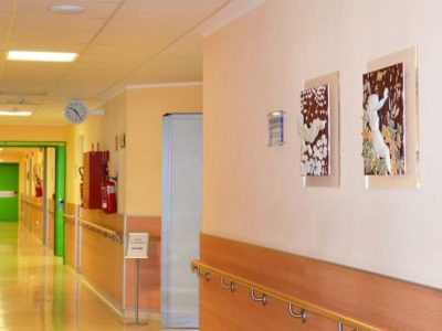 Muore dopo l’operazione, indagati medici dell’ospedale di Sassuolo