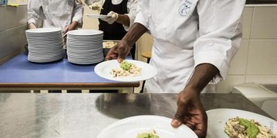 Nel carcere minorile di Bologna apre un’o...