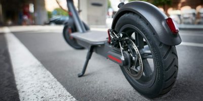 Verona dichiara guerra al parcheggio selvaggio ...