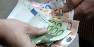 Bonus collaboratori sportivi: giovedì 13 maggio...