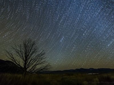 Stelle cadenti, da oggi al 23 ottobre sono visibili le Orionidi