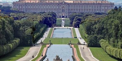 Andar per musei gratuitamente con “Io Vad...