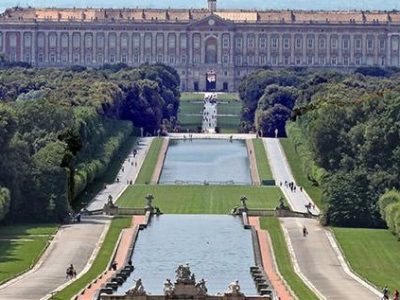 Andar per musei gratuitamente con “Io Vado al Museo”