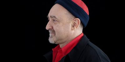 A Renzo Sicco il premio “Metropoli di Torino” 2019