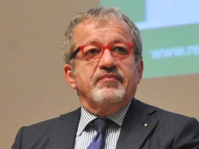 Inchiesta Expo, la Procura: Maroni va condannato a 30 mesi