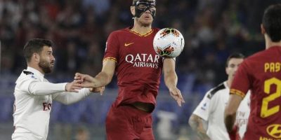 Un Milan sempre più in crisi perde anche con la...