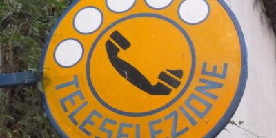 “Ma quanto mi costi?” era lo spot s...