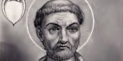 14 ottobre: San Callisto I, papa e martire nel ...
